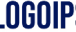 logo1