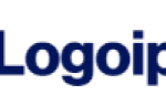 logo2
