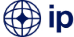 logo3